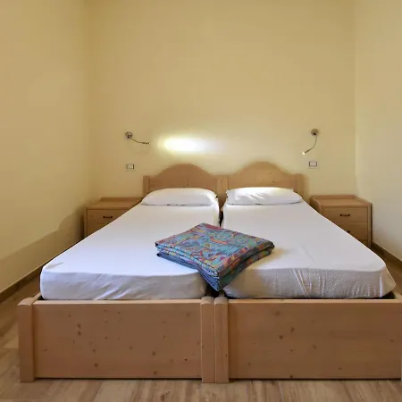 Comfort-10 By Interhome דירה