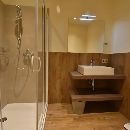 Comfort-10 By Interhome דירה *