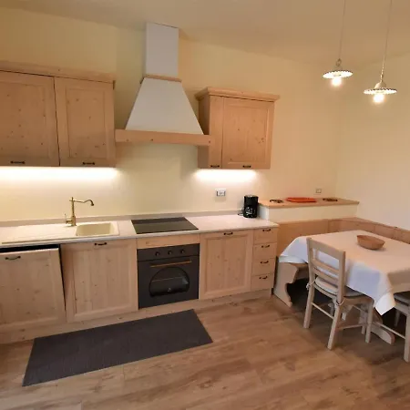 Comfort-10 By Interhome