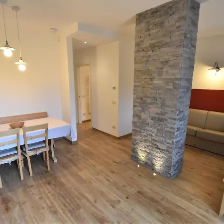 Comfort-10 By Interhome דירה Crone