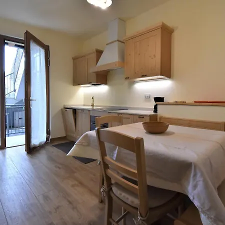 Comfort-10 By Interhome דירה *
