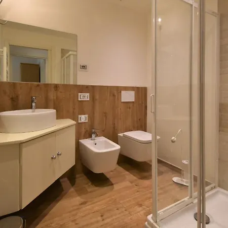 Comfort-10 By Interhome
