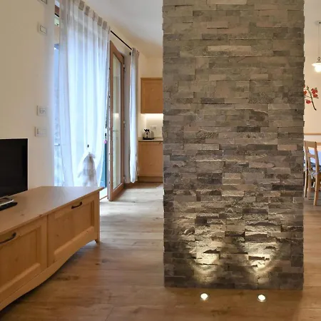 Elettra-10 By Interhome *
